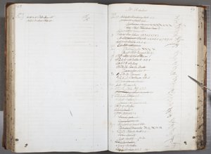 Fol 473-474, Livres de reçus des lecteurs - Unbekannt