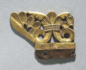Fragment d