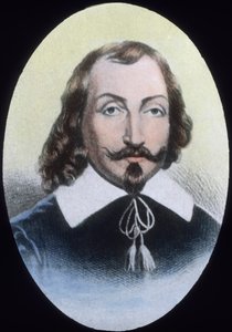 Frédéric V, Électeur Palatin