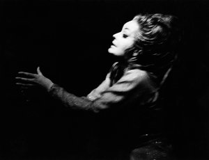 Gwyneth Jones