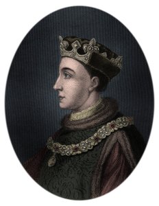 Henri V