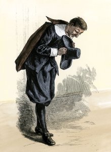 Histoire des colons et de la conquête de l