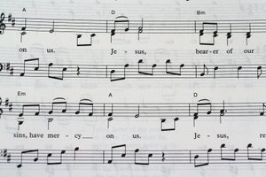 Partition d