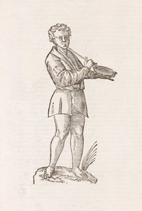 Illustration d
