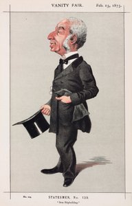 Joseph d