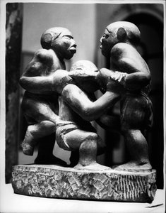 Mai 05 - Unbekannt