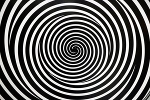 Musée des illusions. Platines. Dubaï, Émirats Arabes Unis, 2021 - Benjamin Baud
