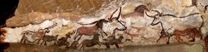 Panneau de la Licorne - Unbekannt