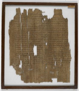 Fragment de 