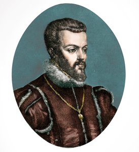 Philippe II d