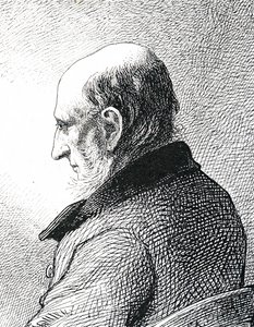 Pierre Potain