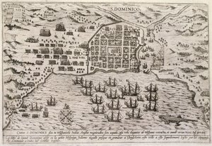 Plan de l