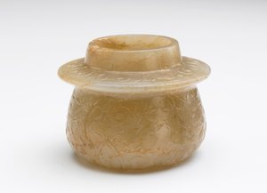 Petit vase