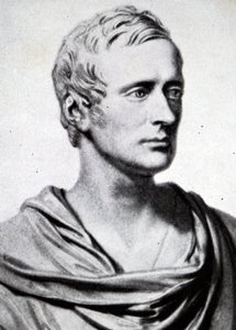 Stamford Raffles - Unbekannt