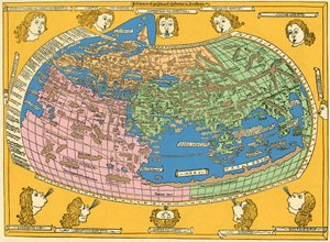 Le Monde