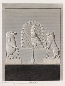 Thèbes
