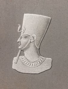 Thèbes