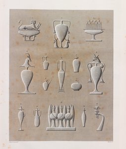 Thèbes