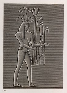 Thèbes