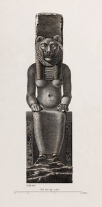 Thèbes