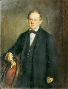 Thomas Stunzer - Unbekannter Künstler