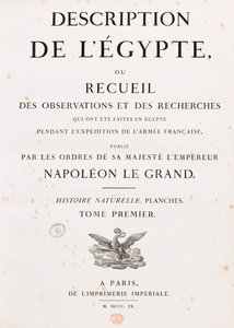 Page de titre
