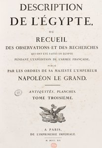 Page de titre