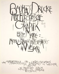 Page de titre