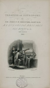 Page de titre du 