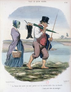 Traité de Versailles - Unbekannt