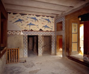 Image inconnue - Unbekannt