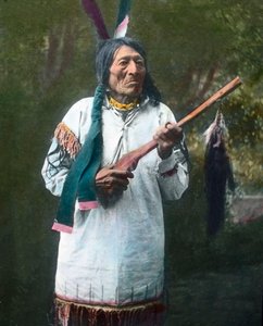 États-Unis d