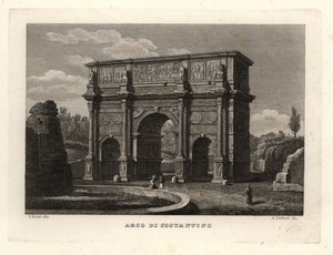 Vue de l