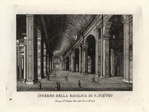 Vue de l