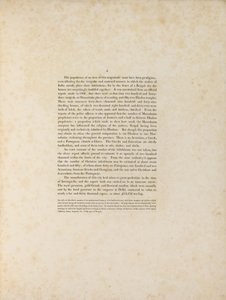 Pages diverses du livre (pp.5-6) (jointes à 1967.14.129)