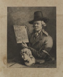 Artiste - Unidentified
