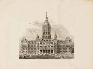 Capitole de l