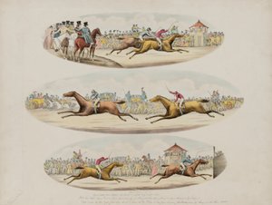 Le grand match entre le Nord et le Sud - Unidentified