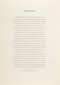 Page d