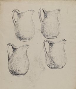 Lanceurs - Unidentified