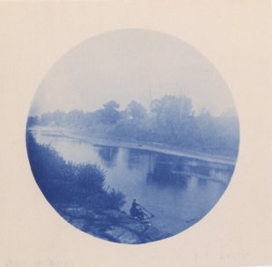 [Vue d