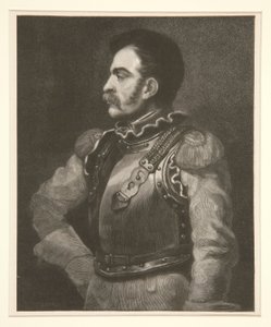 Un carabinier