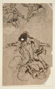 Assomption de la Vierge - Unknown