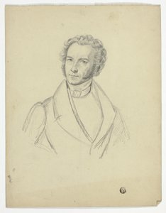 Dr. Moriard, défenseur de Louis Napoléon pendant le règne de Louis Philippe I