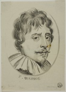 François Duquesney - Unknown