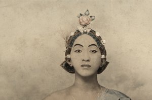 Hamenkubuwana VIII - Unknown