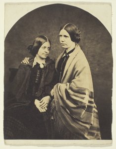 Mme Craik