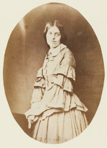Mme Craik