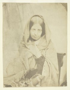 Mme Craik
