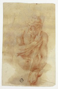 Neptune